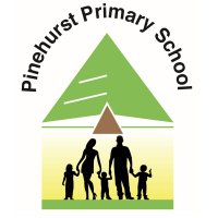 Pinehurst Primary(@PinehurstP) 's Twitter Profileg