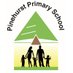Pinehurst Primary (@PinehurstP) Twitter profile photo