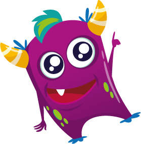 bwuzzt's profile picture. Een beter milieu begint bij de basis. Wij leren kinderen al vanaf de basisschool over energie en milieu. Via marketing propageren wij #MVO voor bedrijven #MKB