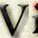 Vledder.info (@vledderinfo) Twitter profile photo Vledder.info (@vledderinfo) Twitter profile photo