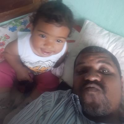 SINPATICO E BRINCALHAO