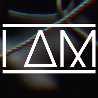 Iamofficialsa's profile picture. I AM alternative pop #mootpop