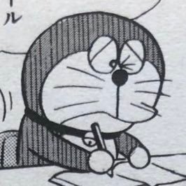 チオ硫酸ナトリウム