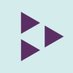 Henry Adams Sales & Lettings (@henryadamsllp) Twitter profile photo Henry Adams Sales & Lettings (@henryadamsllp) Twitter profile photo