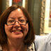 Cathy Wright (@aavirtualassist) Twitter profile photo Cathy Wright (@aavirtualassist) Twitter profile photo