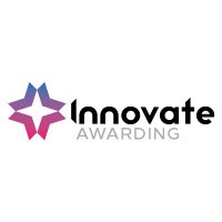 Innovate Awarding(@Innovate_Awards) 's Twitter Profile Photo