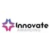 Innovate Awarding (@innovate_awards) Twitter profile photo Innovate Awarding (@innovate_awards) Twitter profile photo