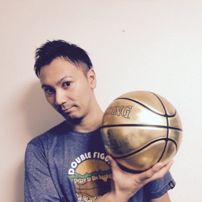 チーバスch チーさんとバスケを楽しむch タコフォールさん ブロックショットではなく キャッチショット もうペイントエリアに入りたくない セルティックス タコフォール ブロックショット チーバスch チーさんとバスケを楽しむch タコフォールさん ブロックショットではなく キャッチショット もうペイントエリアに入りたくない セルティックス タコフォール ブロックショット