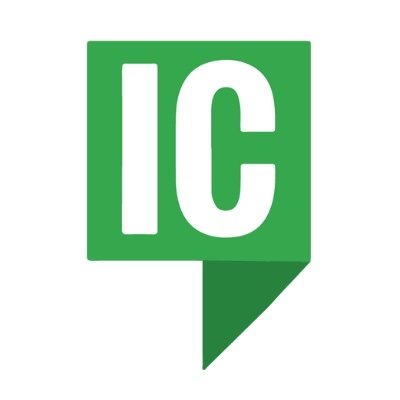 IrishCentral Profile