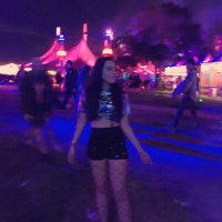 sierra (@chillbeing) 's Twitter Profile Photo sierra (@chillbeing) 's Twitter Profile Photo