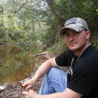 Jason Needham - @fuseini_mudasir Twitter Profile Photo