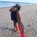 June Maina (@junemaina3) Twitter profile photo