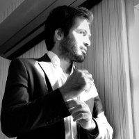 Ahmet Nakşioğlu (@nksiogluahmt) Twitter profile photo