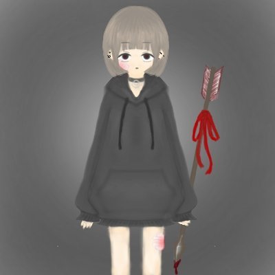 🖤Mioooo🖤さんのプロフィール画像