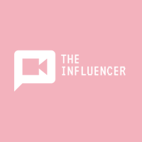 The Influencer Blog(@Thelnfluencer) 's Twitter Profile Photo