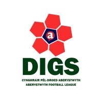Cynghrair DIGS League Aberystwyth (@aberdigs) 's Twitter Profile Photo Cynghrair DIGS League Aberystwyth (@aberdigs) 's Twitter Profile Photo