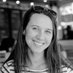 Katie Thomas (@katieeljadi) Twitter profile photo Katie Thomas (@katieeljadi) Twitter profile photo