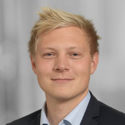 Lars87Ras's profile picture. 