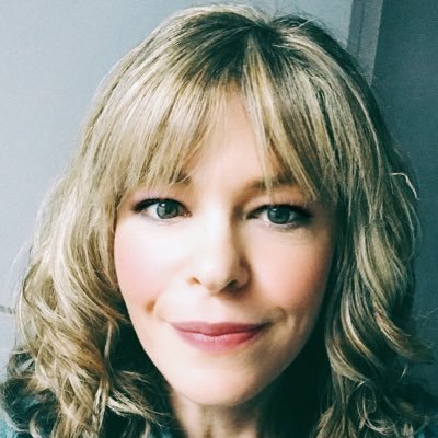 VWrench's profile picture. 