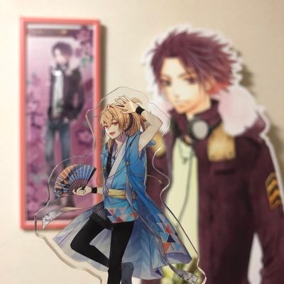 ⚠️当日手渡し以外note必読⚠️発送🏣ゆうゆう窓口〔月・水・金〕※祝日❌同日発送希望🙇🏻♀️お声かけはポストへ💬(DM🆖)⏰ご連絡は24時間🆗30↑🚺
