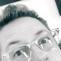 Mxyzptlk Resists 👏♎️🏳️🌈🔮 (@mxyzptlk1584) 's Twitter Profile Photo Mxyzptlk Resists 👏♎️🏳️🌈🔮 (@mxyzptlk1584) 's Twitter Profile Photo