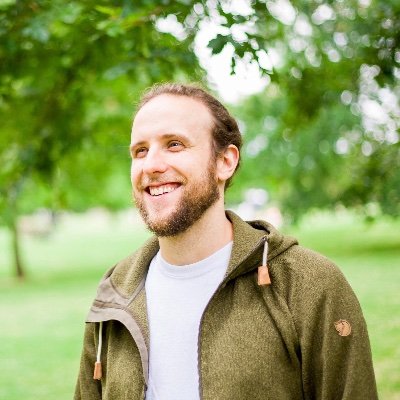 GwynMoxham's profile picture. I’m way more active on Mastodon: @GwynMoxham@bbq.snoot.com

#Editor (contact @SatusfactionEds), #Filmmaker, woodland #hermit, owner of @headjar