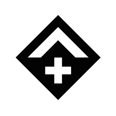 Les Roches Global Hospitality Education is not just a school, it’s a way of life! Official account.