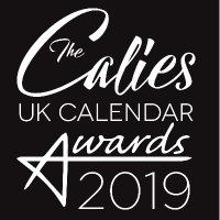 UK Calendar Awards (@thecalies) 's Twitter Profile