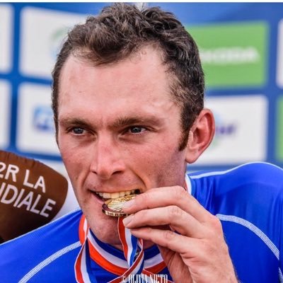 30🎂 Cycling Rider CCNO... 🥇🥇🥇. 🥈🥈. 🥉🥉🥉🥉