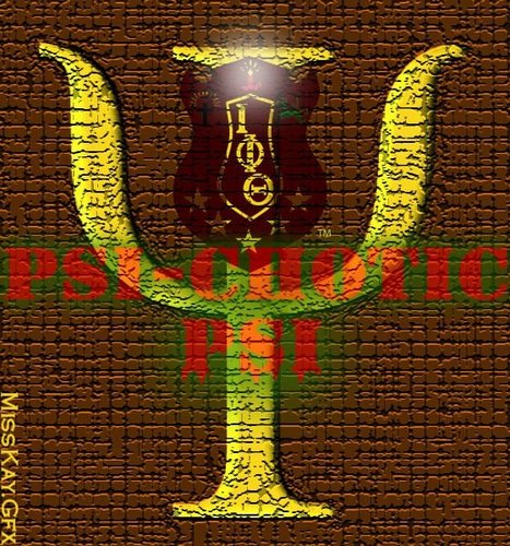 PsiChapterIotas's profile picture. 