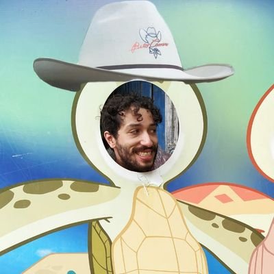 vaiestudarEloi's profile picture. Not all those who wander are lost but I sure am