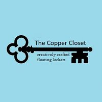 The Copper Closet(@TheCopperCloset) 's Twitter Profile Photo