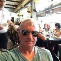 HP Buetler (@buetlerhp) 's Twitter Profile