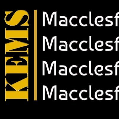 KEMS Macclesfield: Singers, Symphony Orchestra, Concert Band and Contemporary Ensemble.