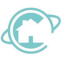 コスモ不動産🌎アパマンショップ (@cosmo21031) 's Twitter Profile