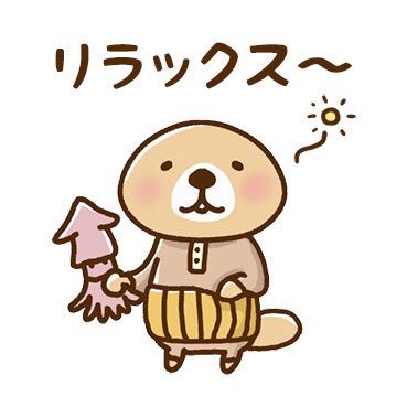 16n@静かに暮らしてるさんのプロフィール画像