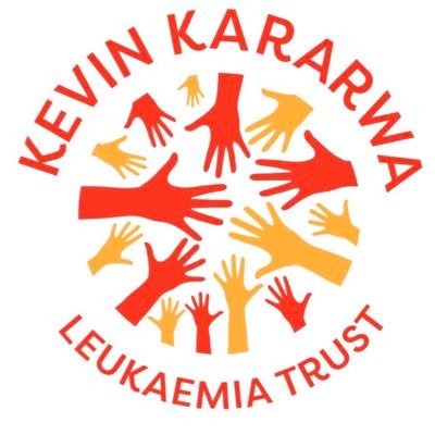 A Charity that saves lives by encouraging ethnic minorities to register on the bone marrow register and support people affected with leukaemia.