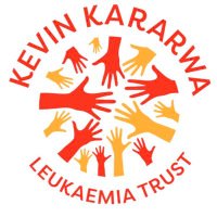Kevin Kararwa Leukaemia Trust (@kklttrust) 's Twitter Profile