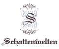 Forum:alles über gohtik und vielem anderen mehr (z.B.musik,gedichte,texte,bilder)