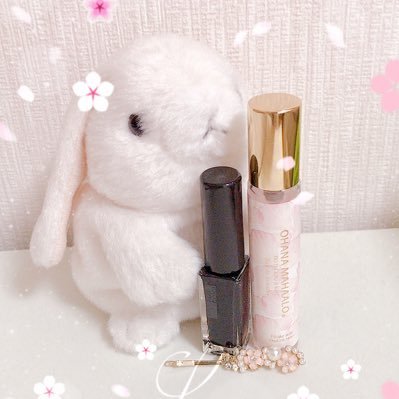 みこさんのプロフィール画像