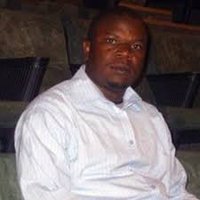 Moses Michael Phiri (@mosesmichael2) Twitter profile photo