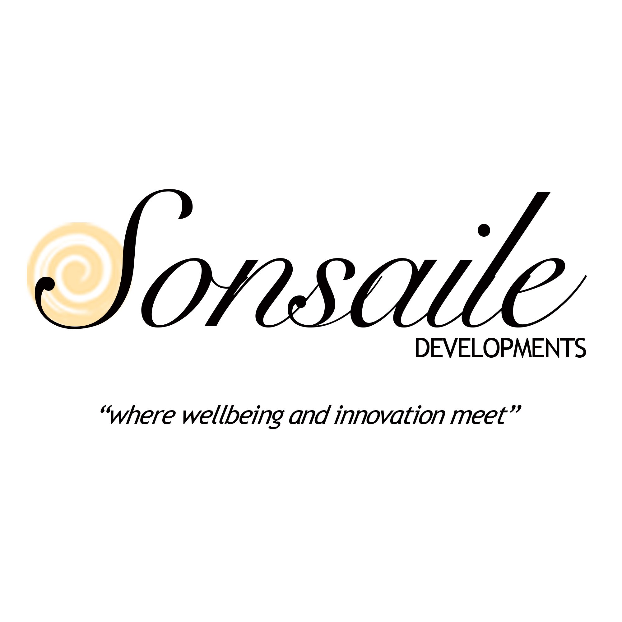 Sonsaile Developments specialises in developing luxury commercial & residential properties & offers amazing investment opportunities. Call today