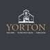 Yorton Farm Stud (@YortonFarm) Twitter profile photo