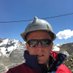 Neil Hume (@humenm) Twitter profile photo Neil Hume (@humenm) Twitter profile photo