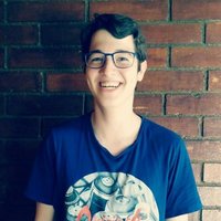 Guillem Perez (@guillemperezga2) 's Twitter Profile