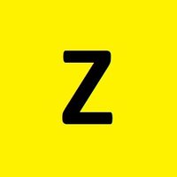 Mr. Zee (@resourceszee) 's Twitter Profile