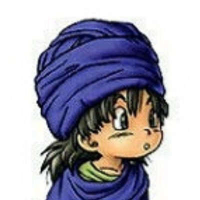 cappuccino821's profile picture. クレーンゲームがちょっと得意です😎特に鬼滅狙ってます☺️