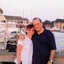 Elliot Abrams - @accuElliot - Twitter