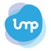 Little Man Project (@littlemanproj) Twitter profile photo Little Man Project (@littlemanproj) Twitter profile photo