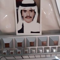 خليفه بن مرشَّدالسُّلمي (@k_alsolamy) 's Twitter Profile Photo خليفه بن مرشَّدالسُّلمي (@k_alsolamy) 's Twitter Profile Photo